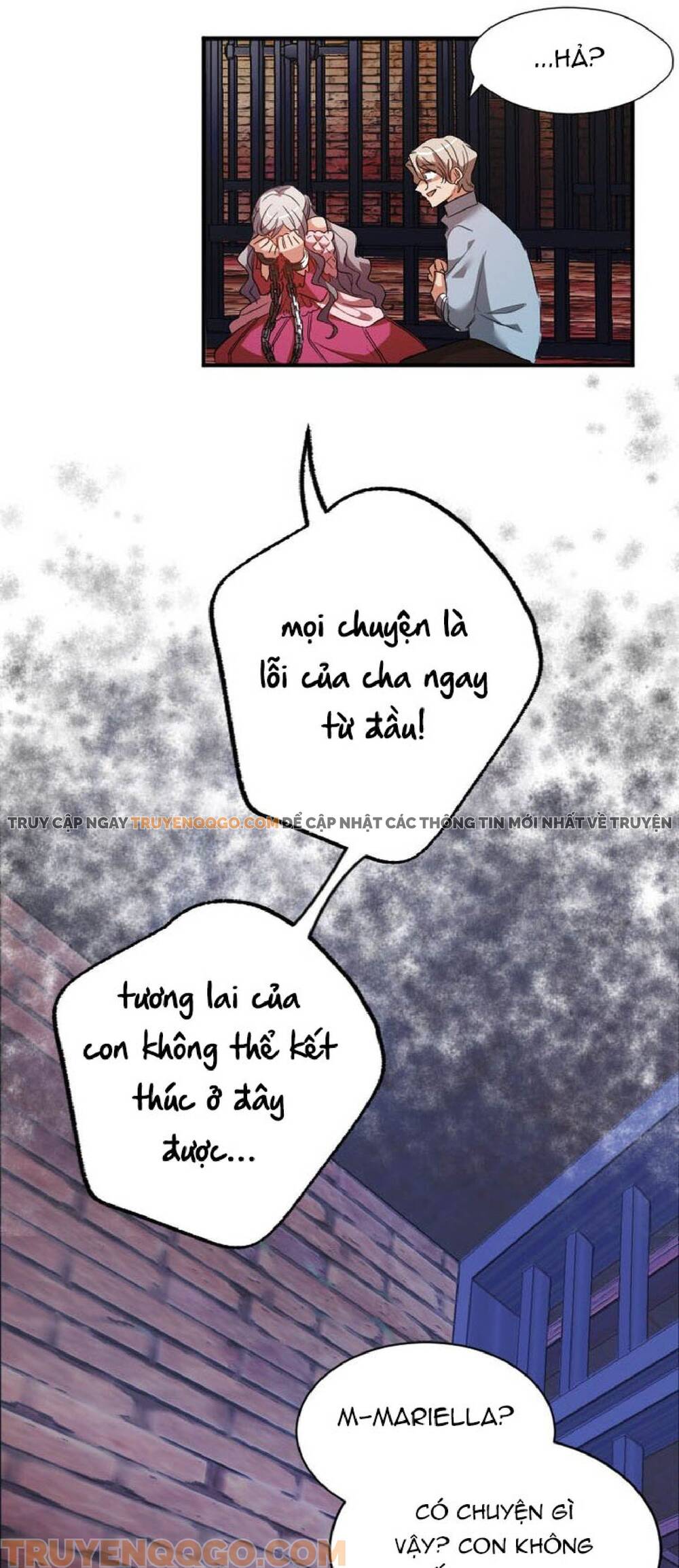 Trang 34