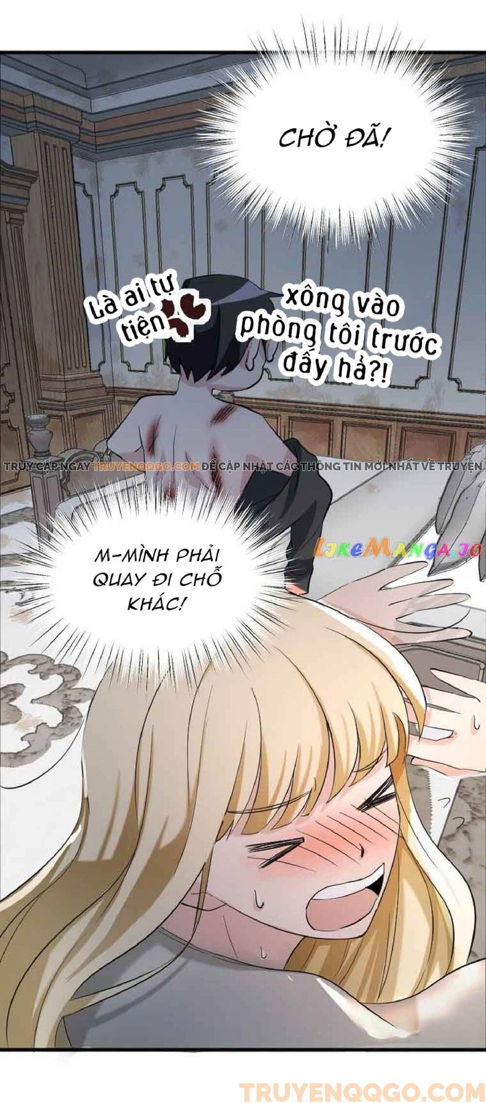 Trang 24