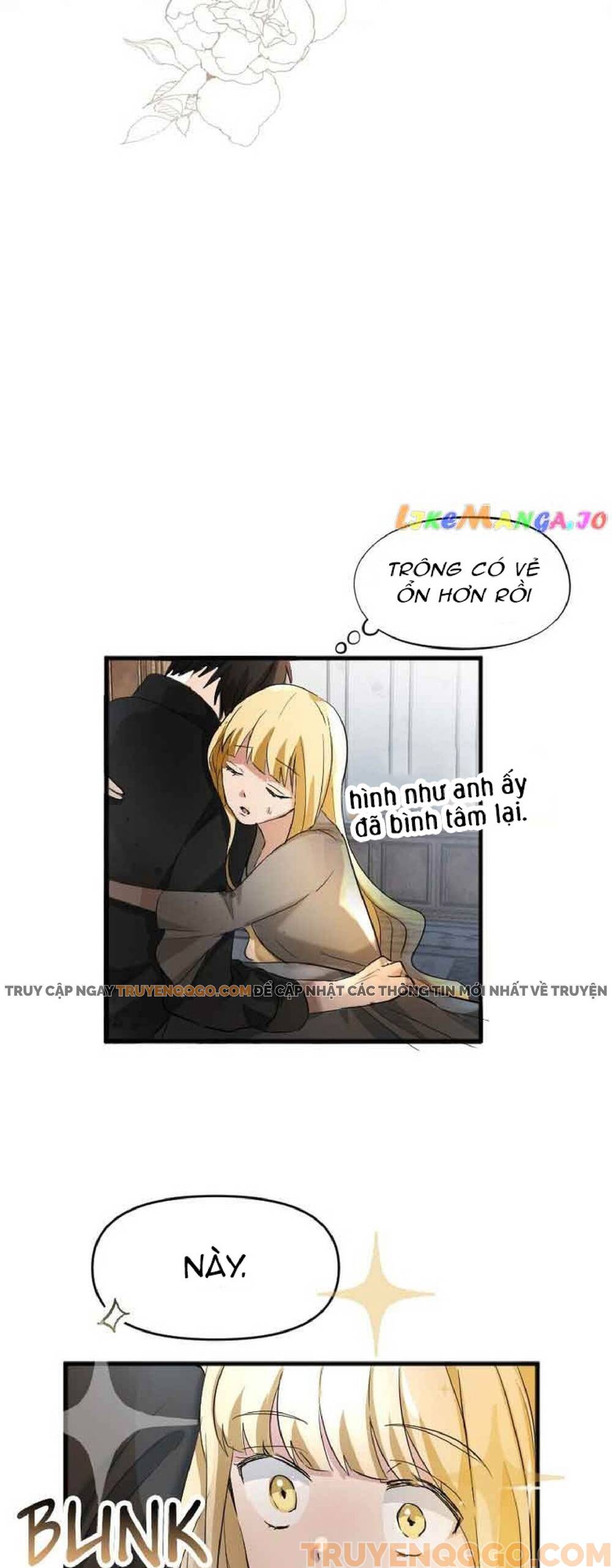 Trang 45