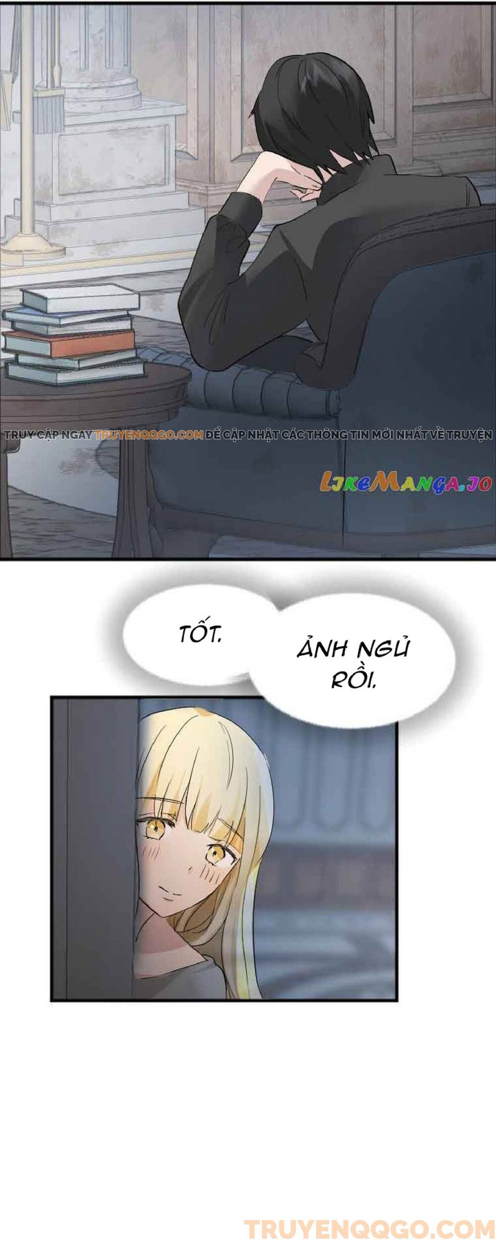 Trang 53