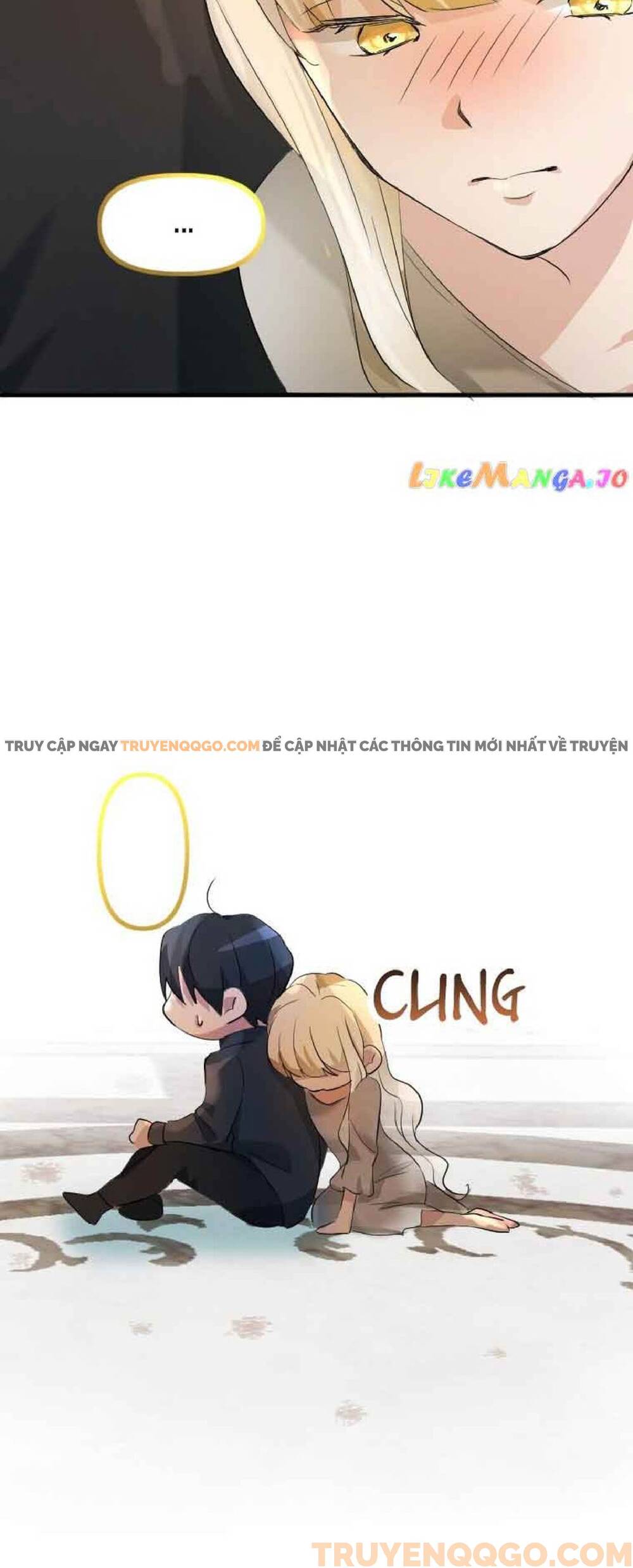 Trang 61