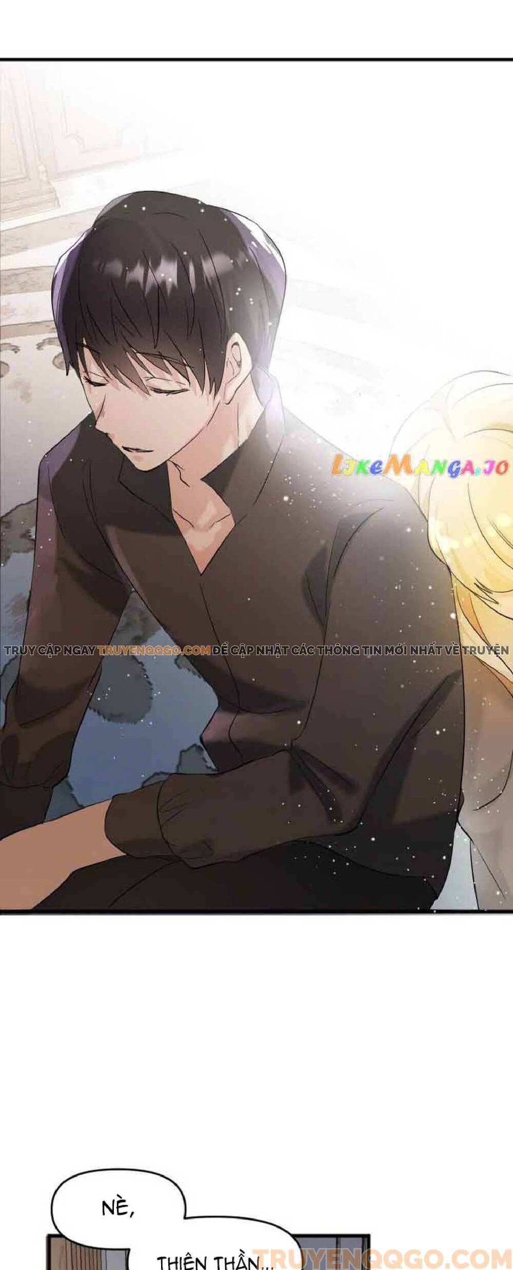 Trang 62
