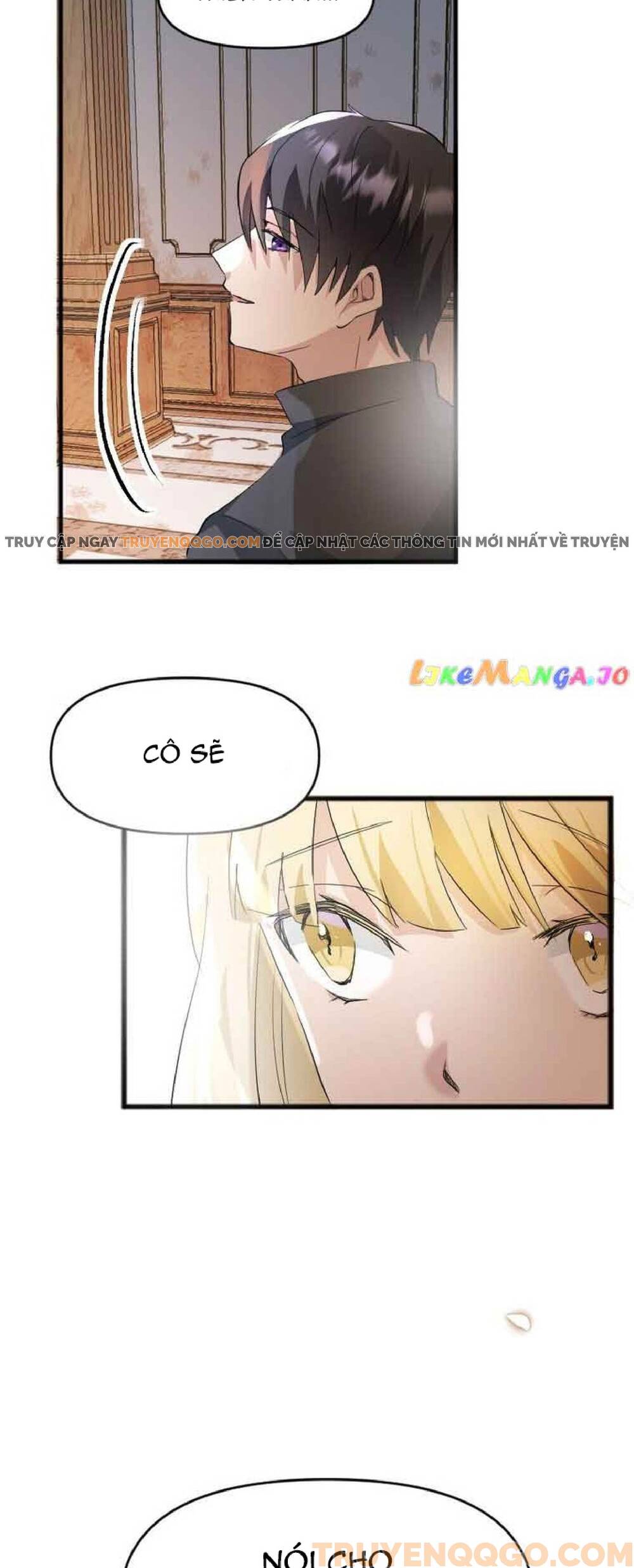 Trang 63
