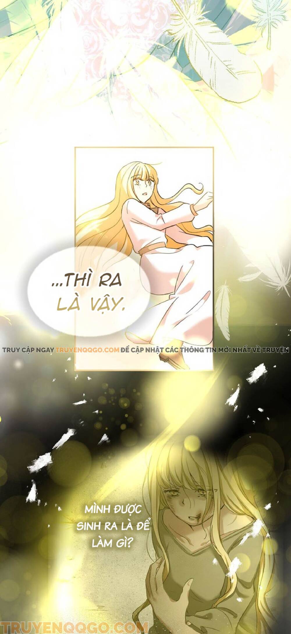 Trang 55