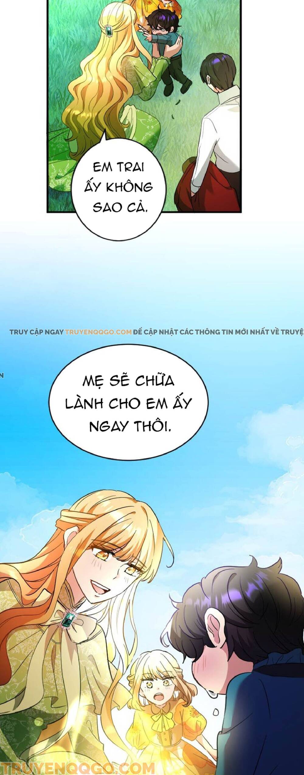 Trang 37