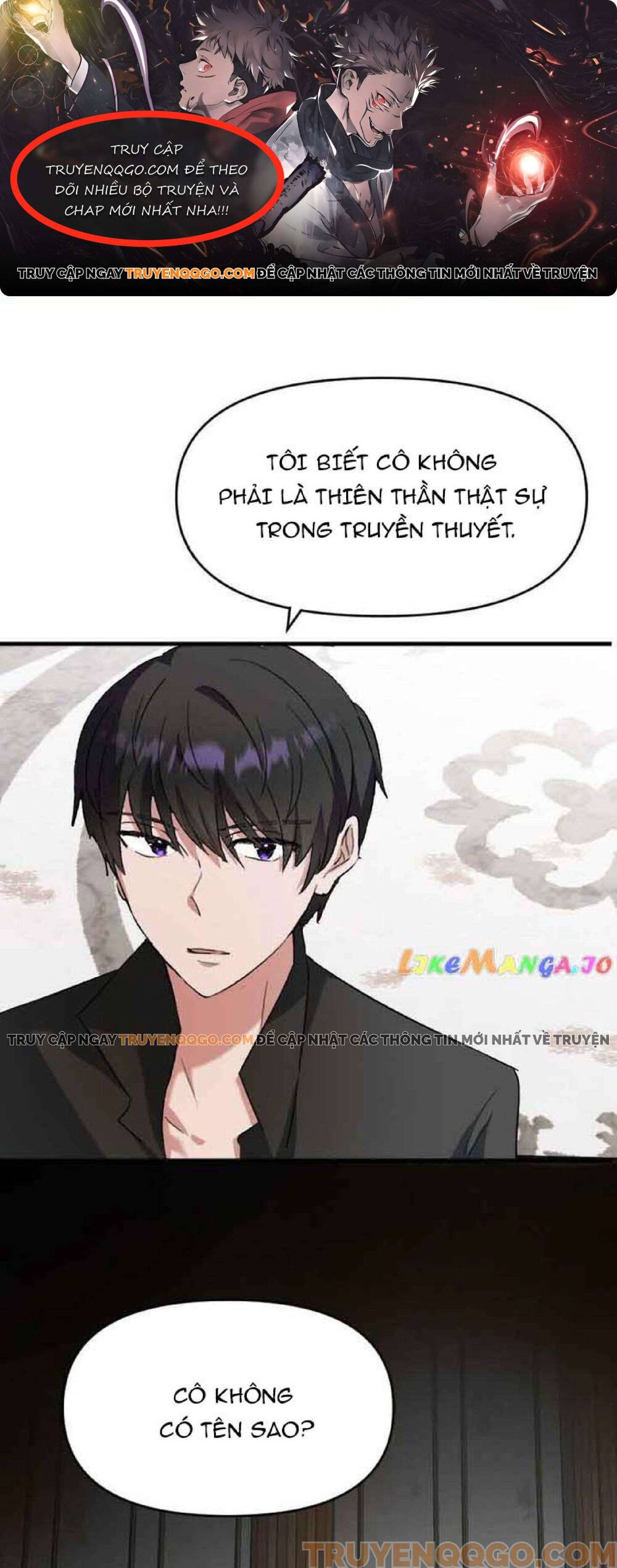 Trang 0