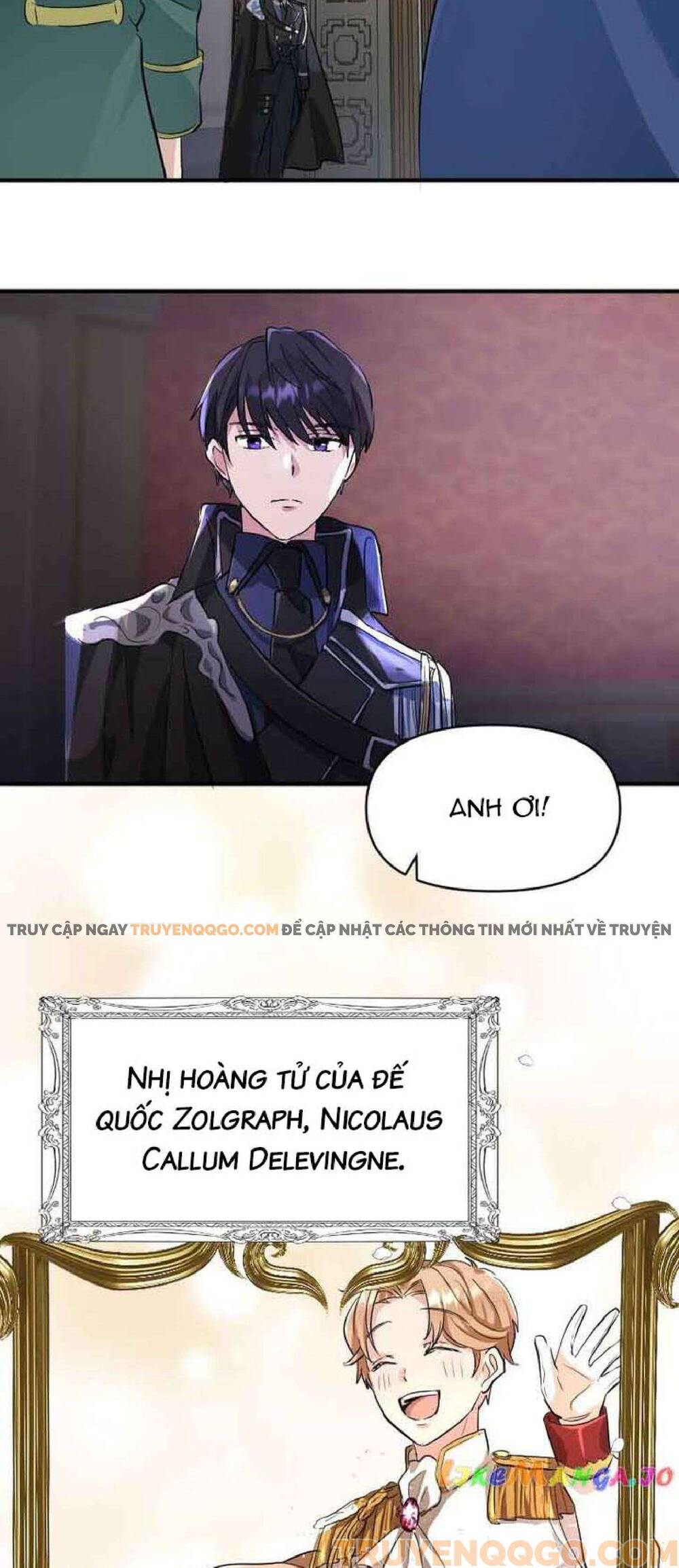 Trang 42