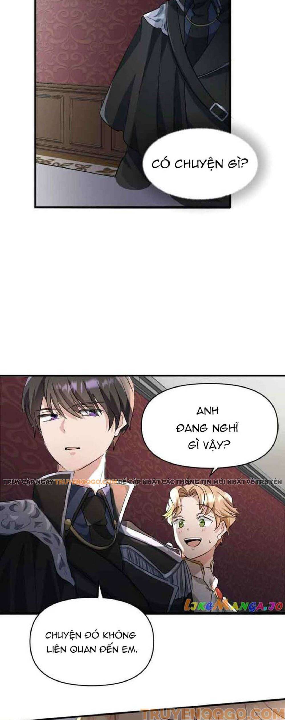 Trang 48