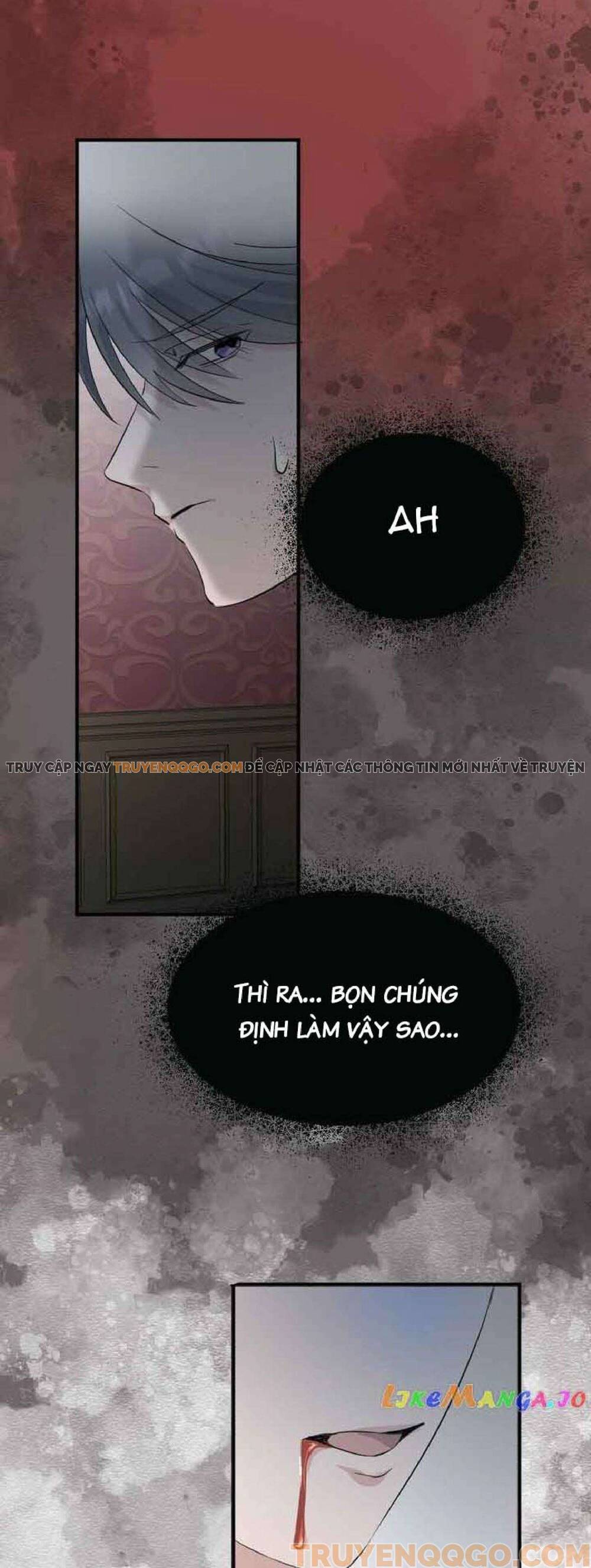 Trang 54