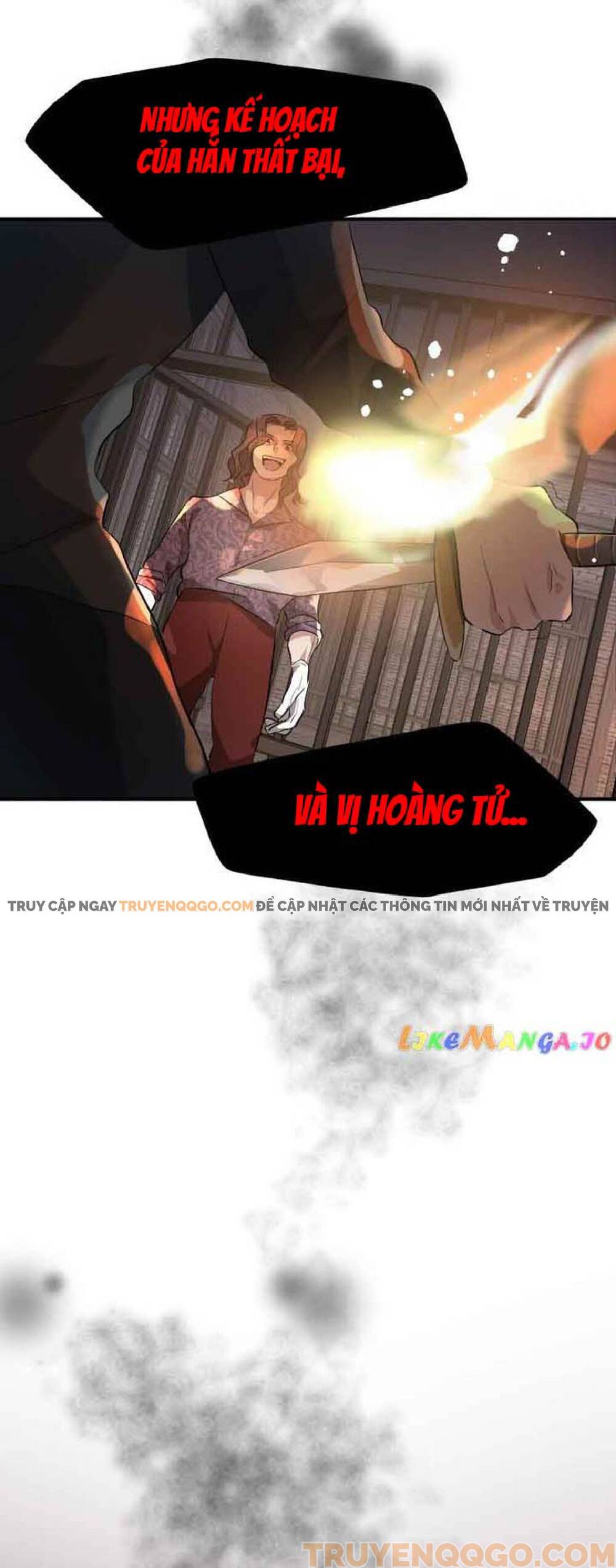 Trang 39