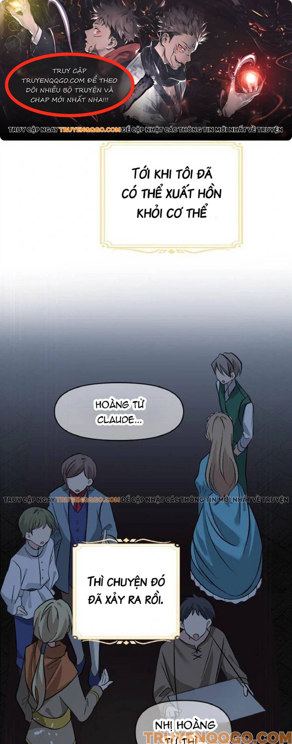 Trang 0