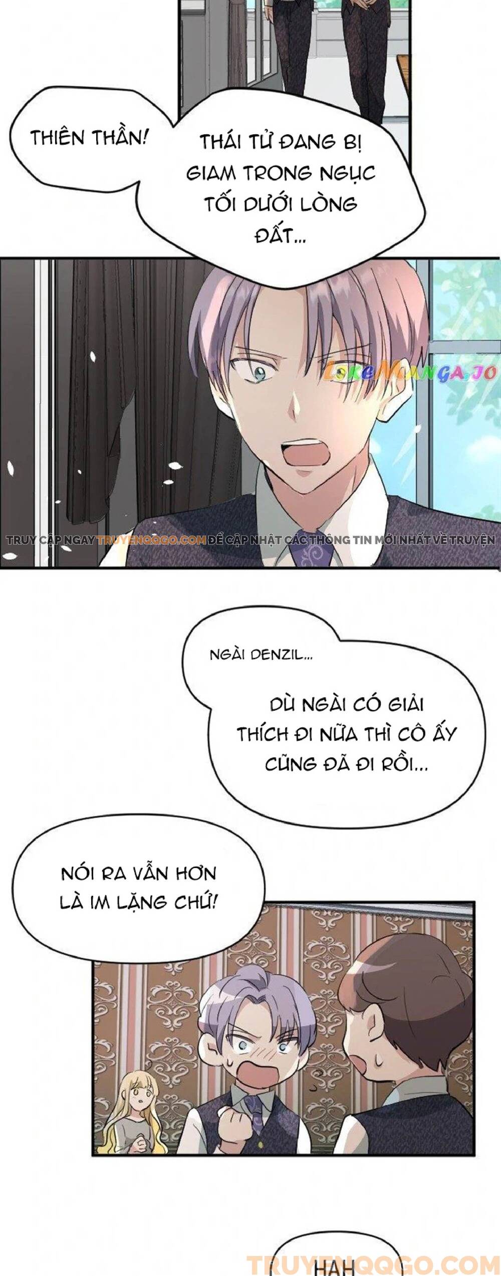 Trang 33