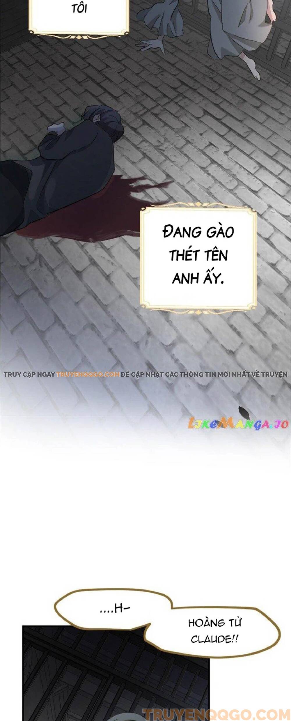Trang 39
