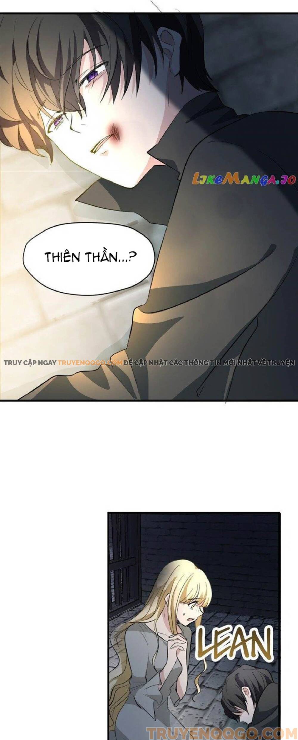 Trang 42