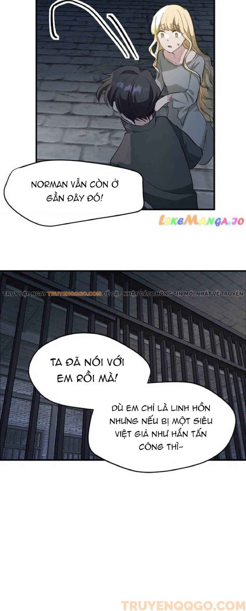 Trang 44