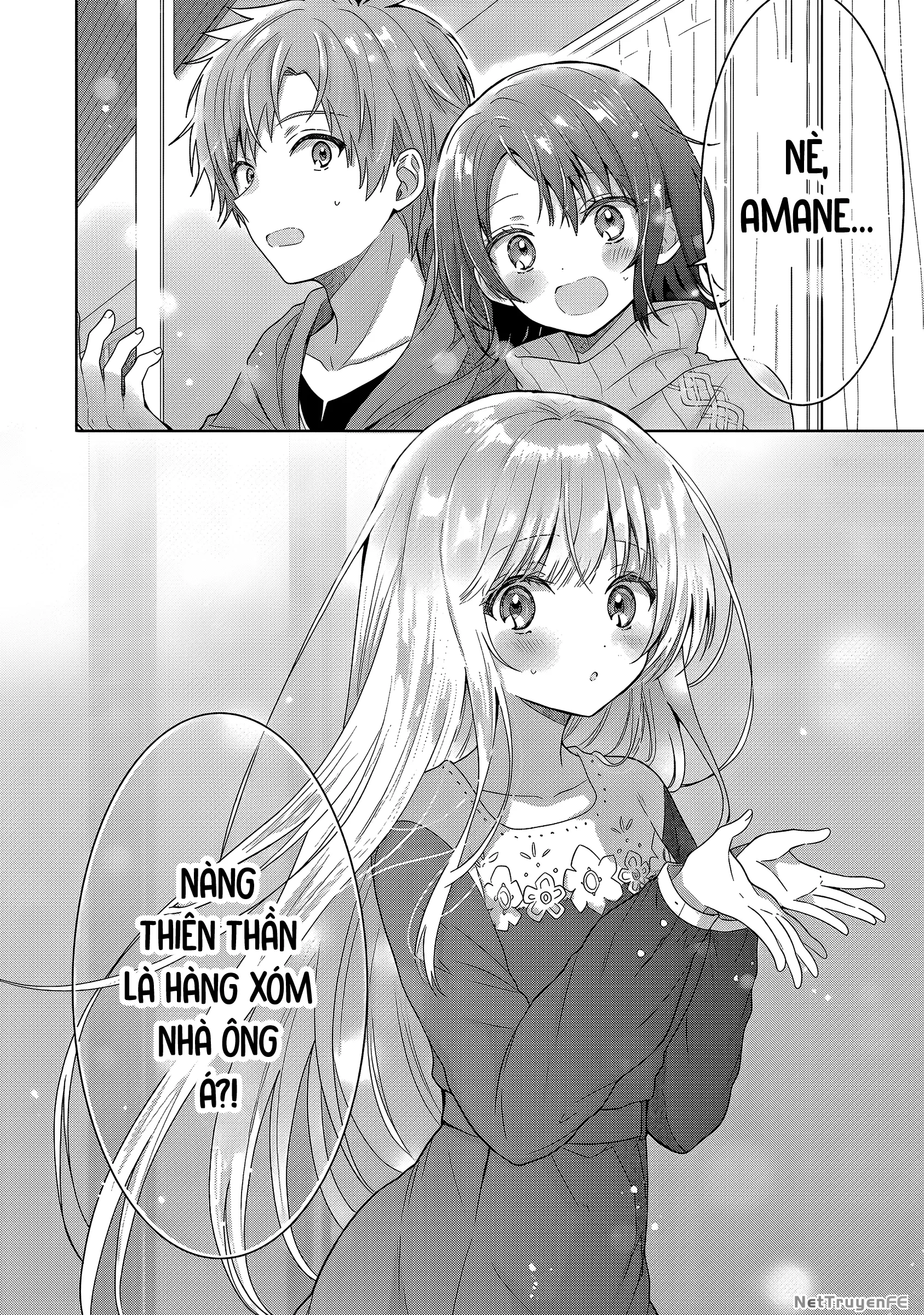 Trang 46