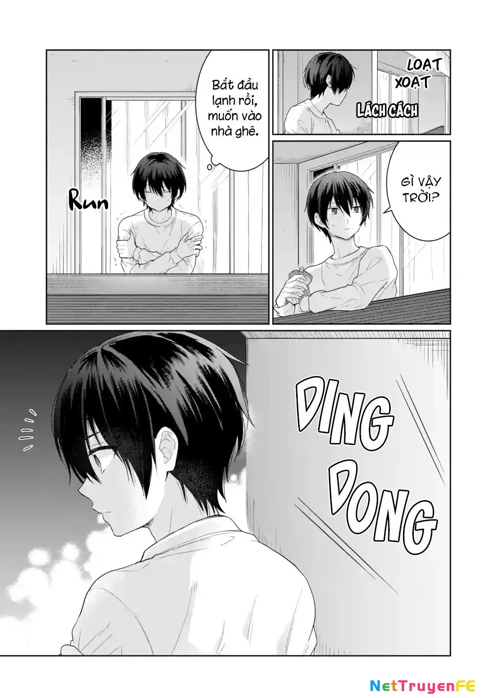 Trang 7