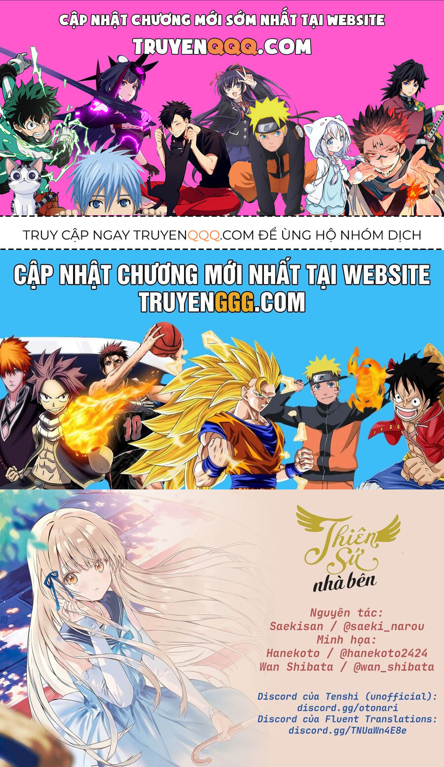 Chương 23.2 - Trang 1
