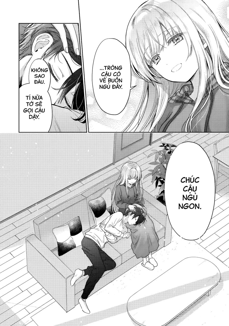 Chương 23.4 - Trang 2