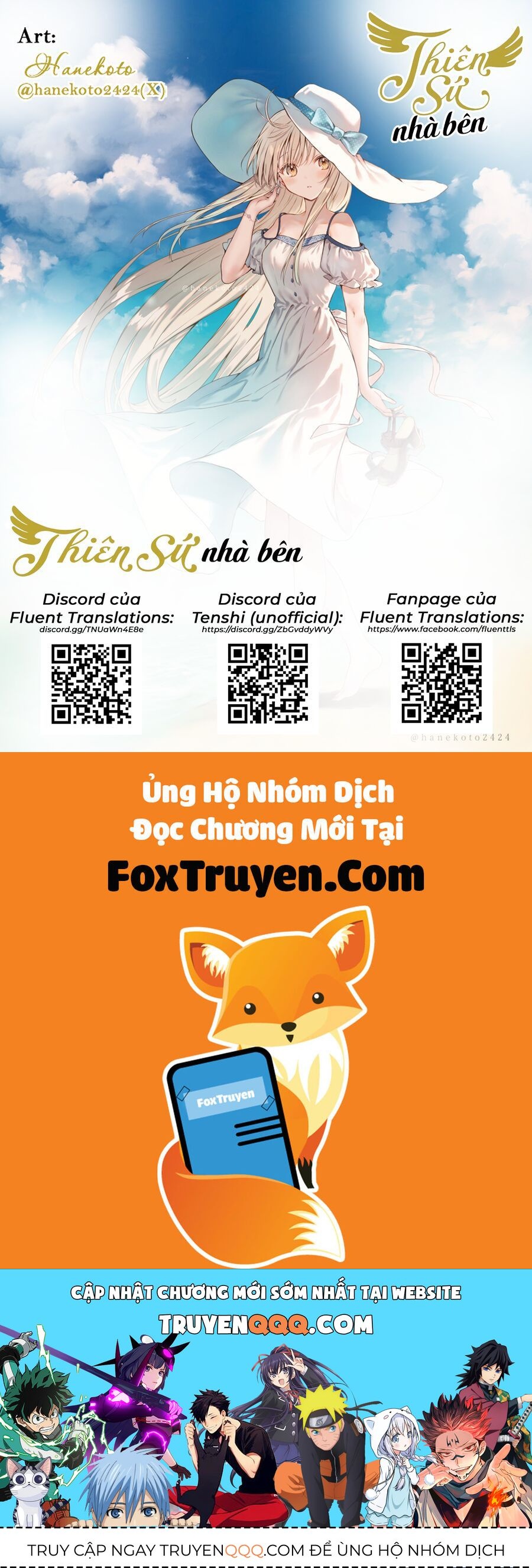 Chương 24.3 - Trang 13