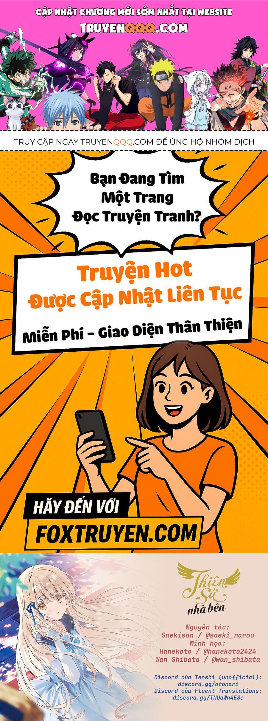 Chương 24.4 - Trang 1