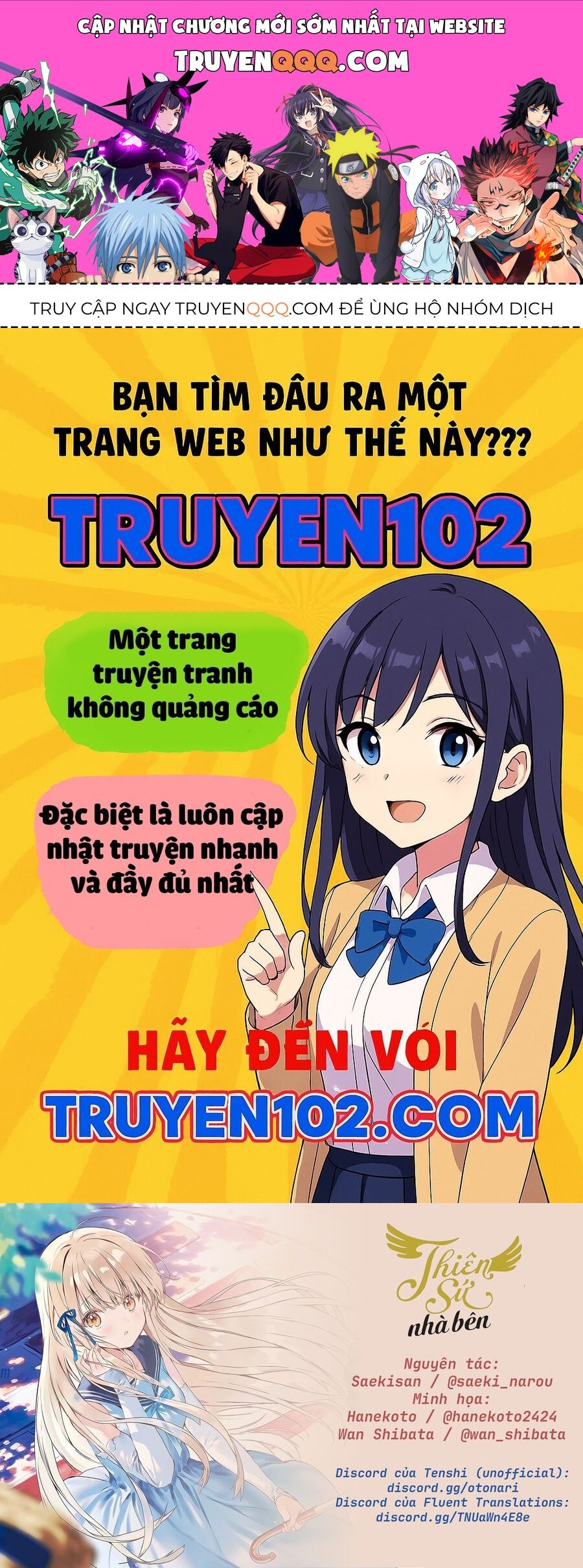 Chương 25.2 - Trang 1