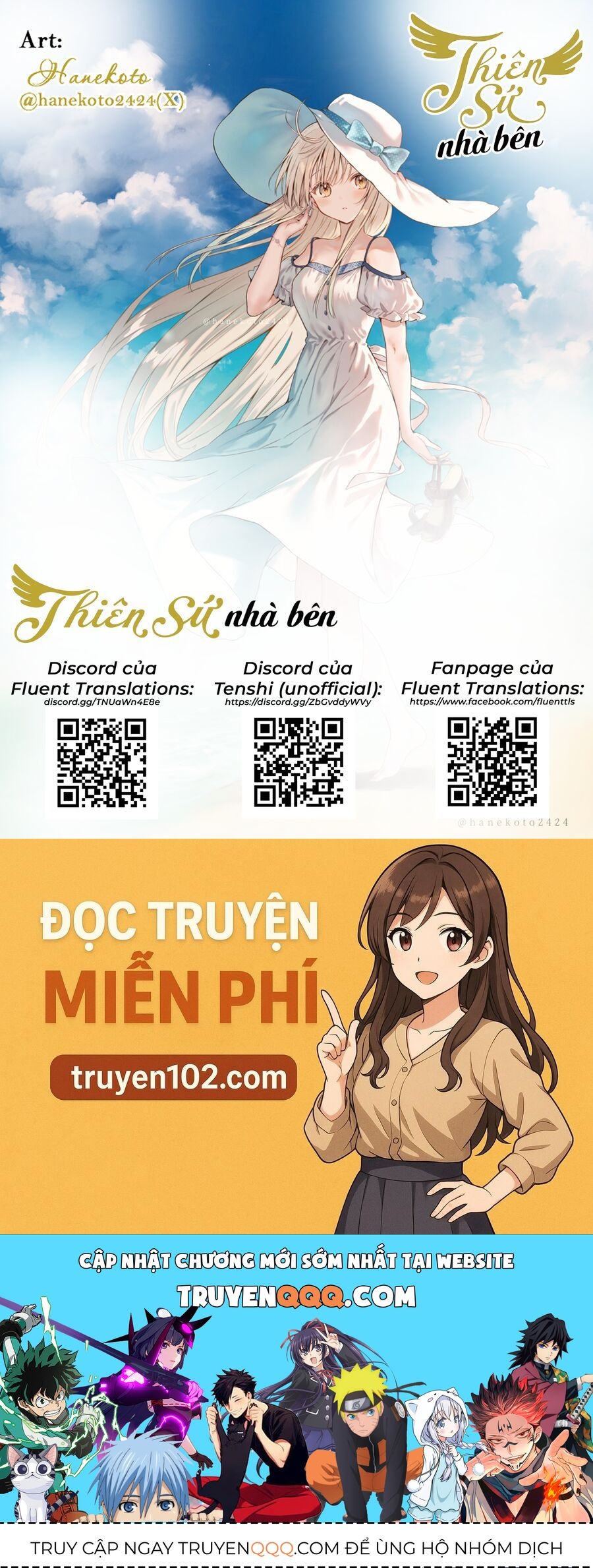 Chương 25.2 - Trang 15
