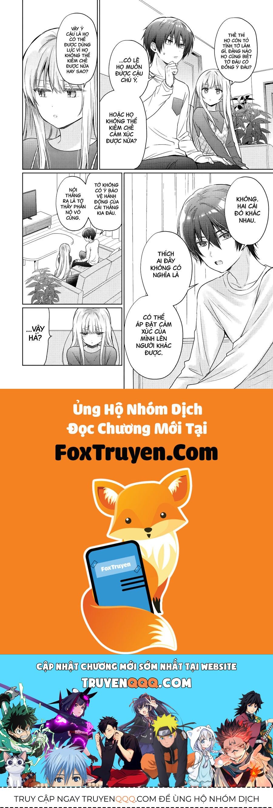 Chương 25.3 - Trang 10