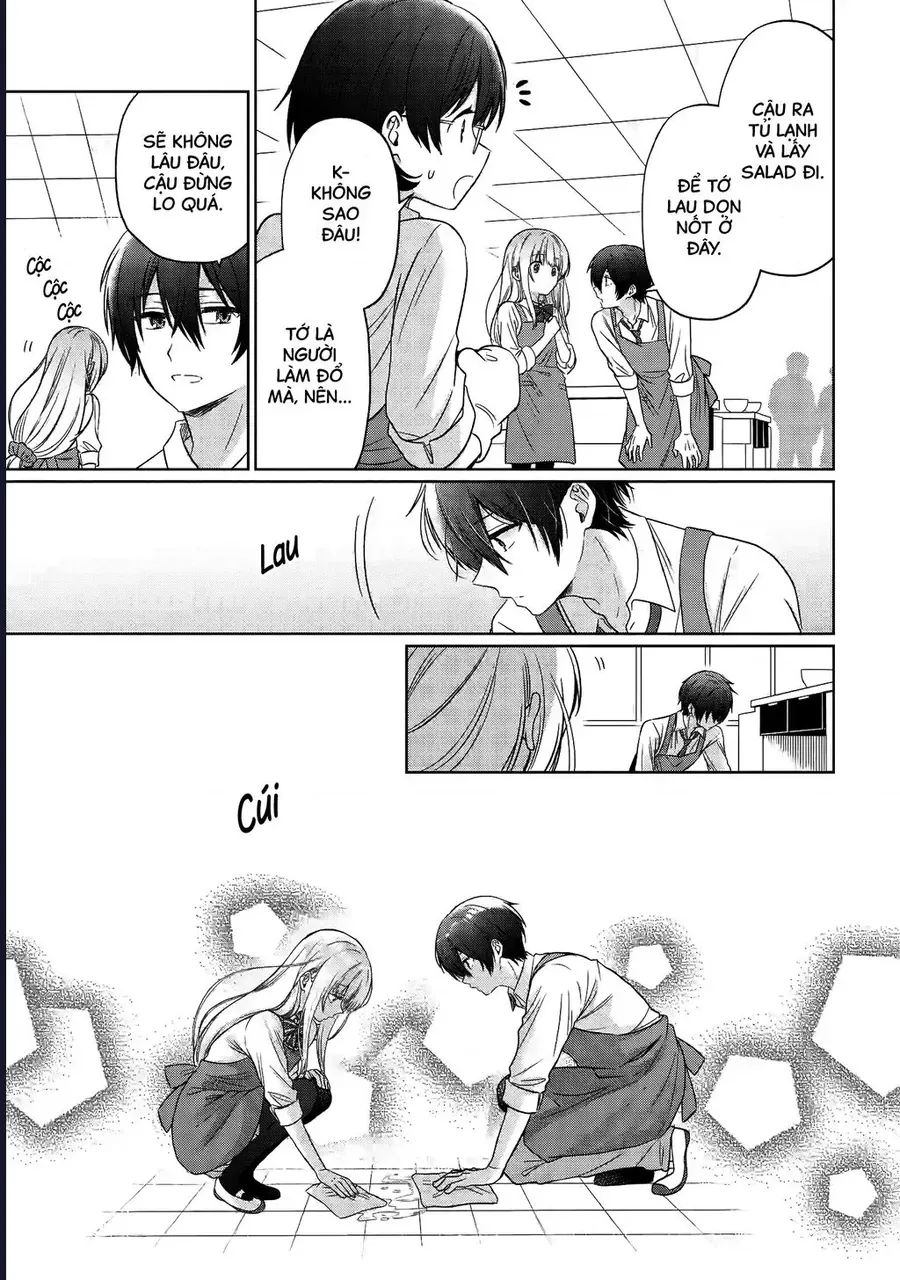 Chương 26.2 - Trang 9