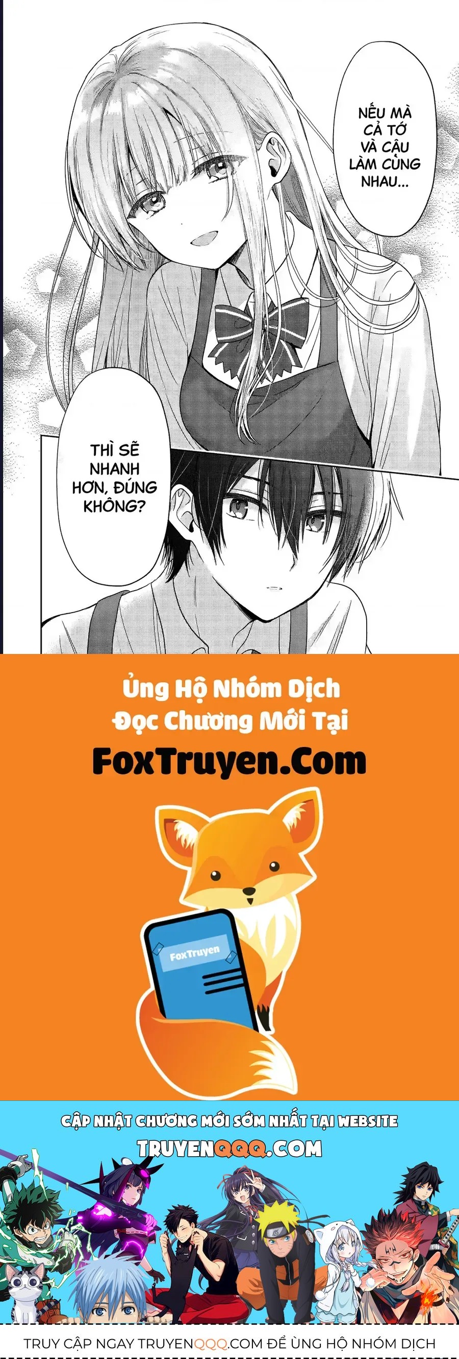 Chương 26.2 - Trang 10