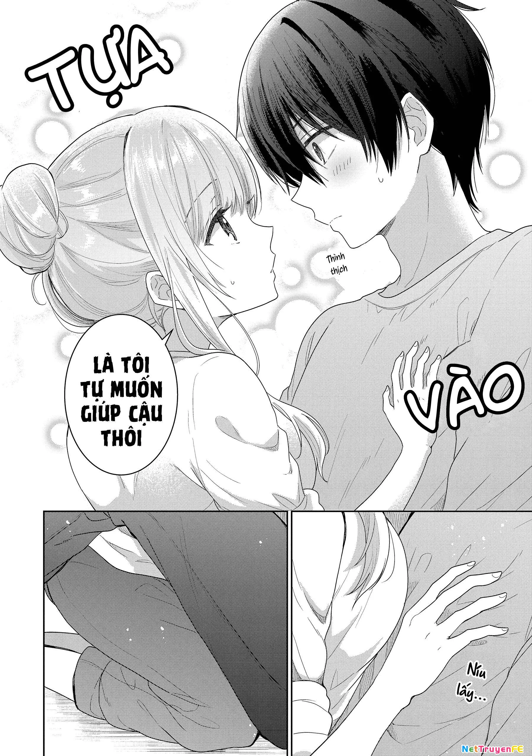 Trang 0
