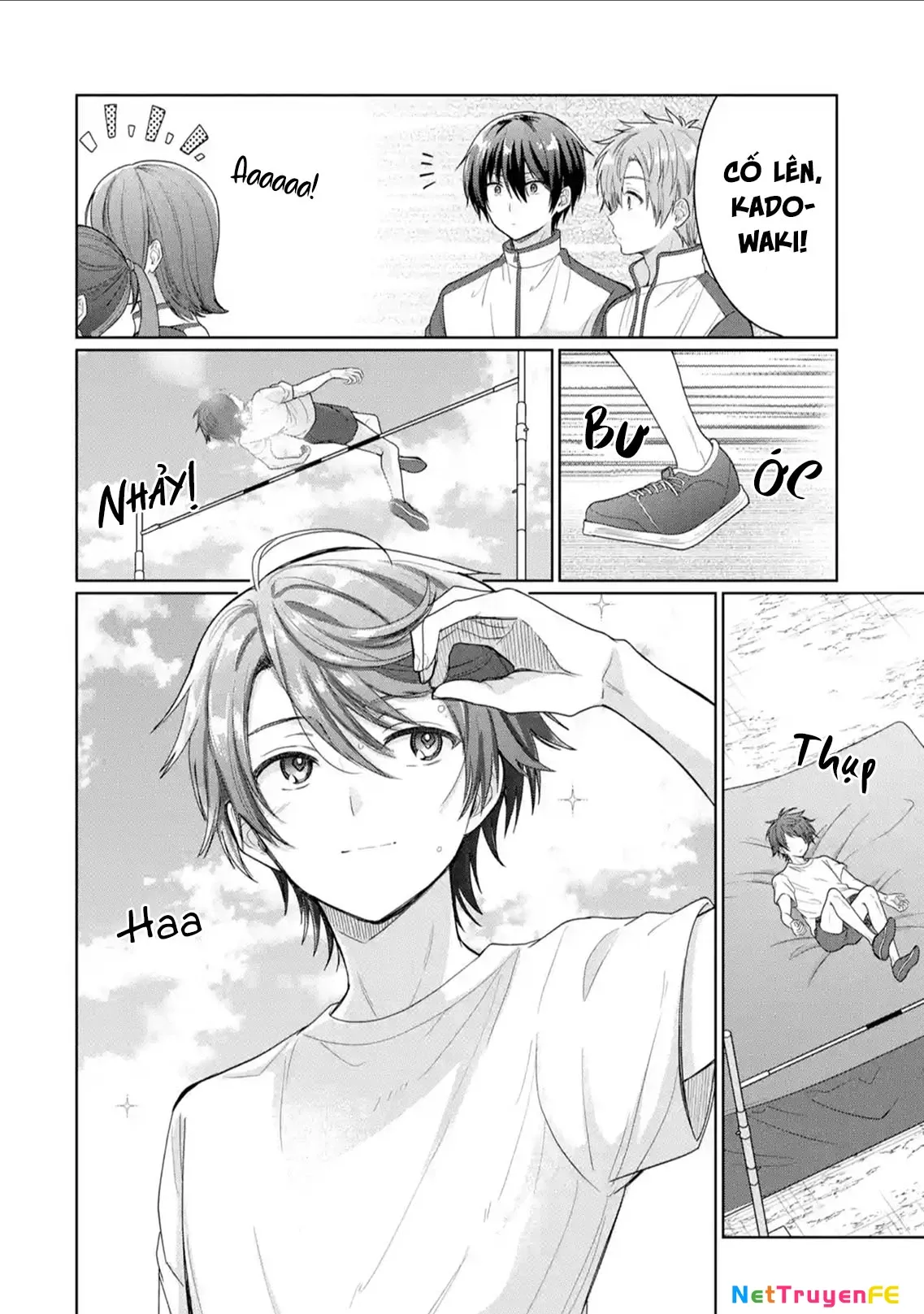 Trang 8
