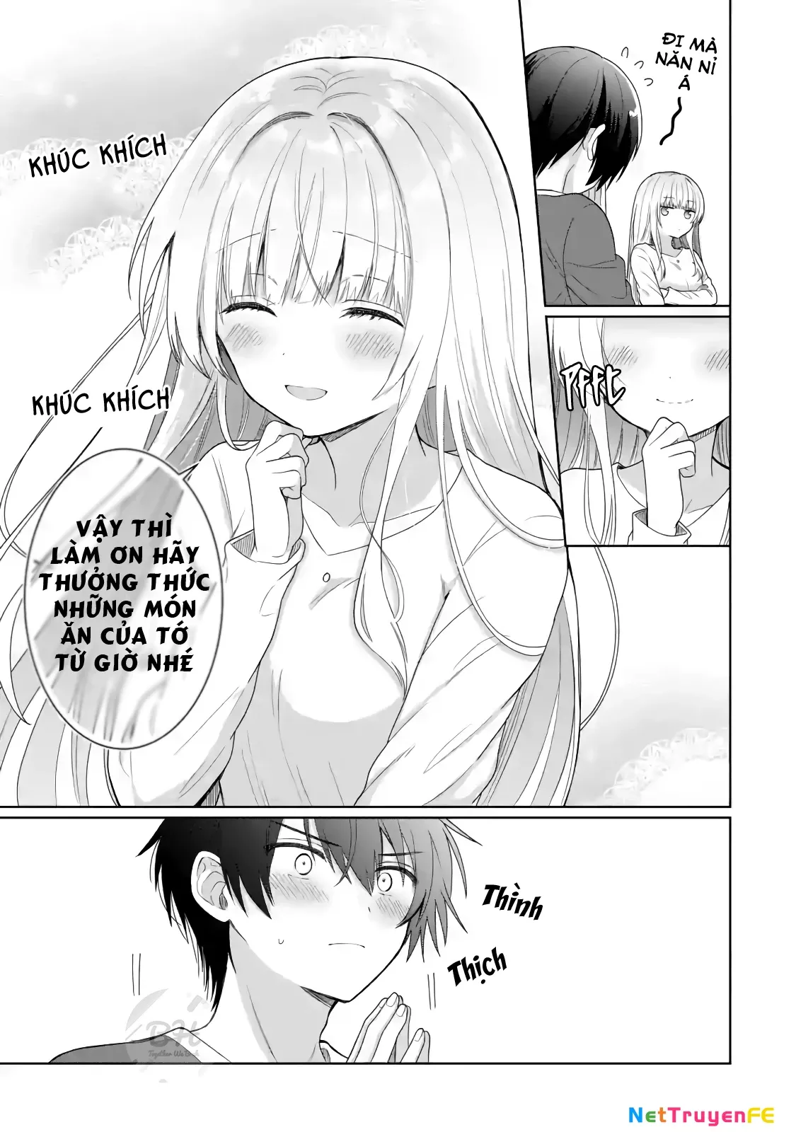 Trang 11