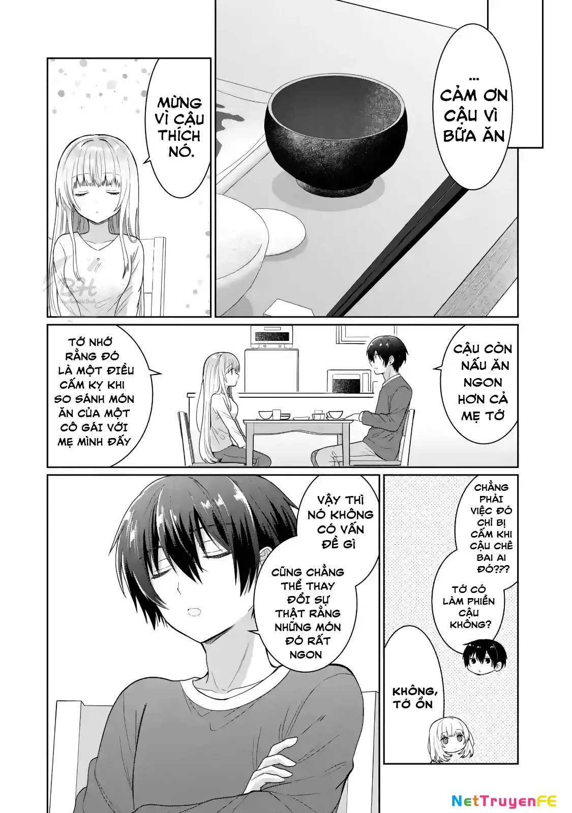 Trang 8