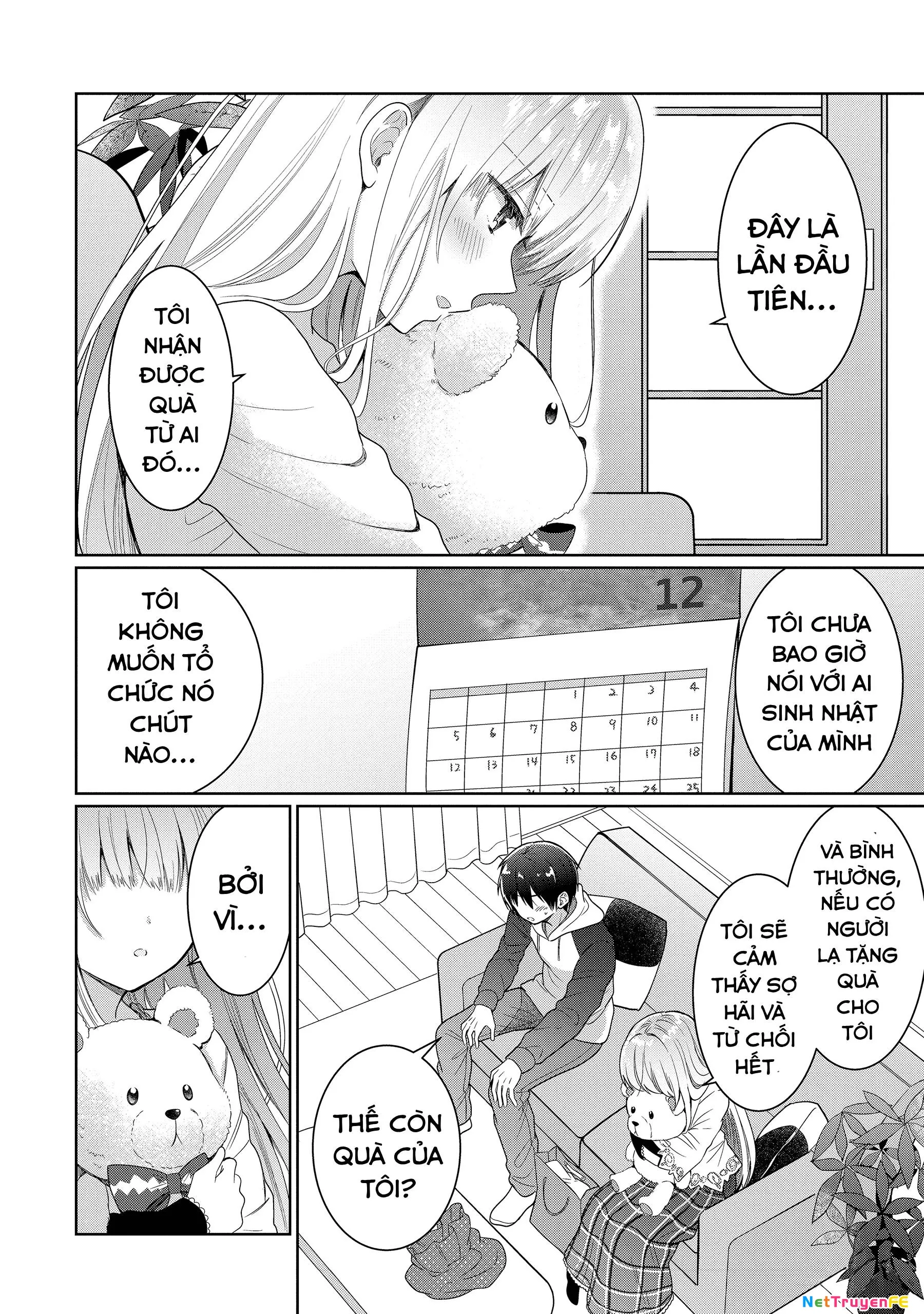 Trang 5