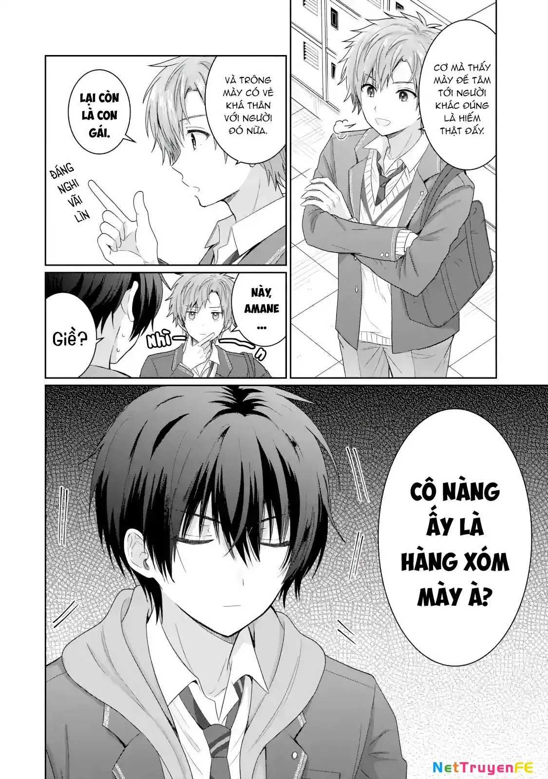 Trang 2
