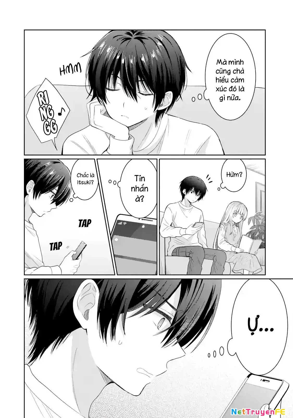 Trang 8