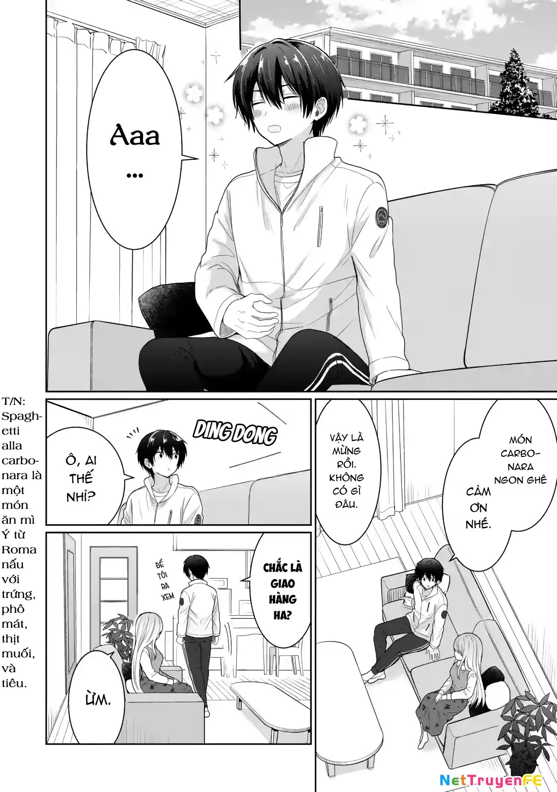 Trang 1