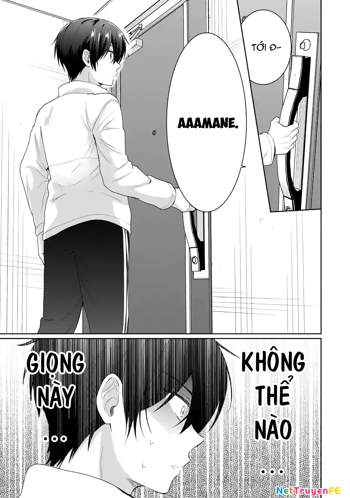 Trang 2