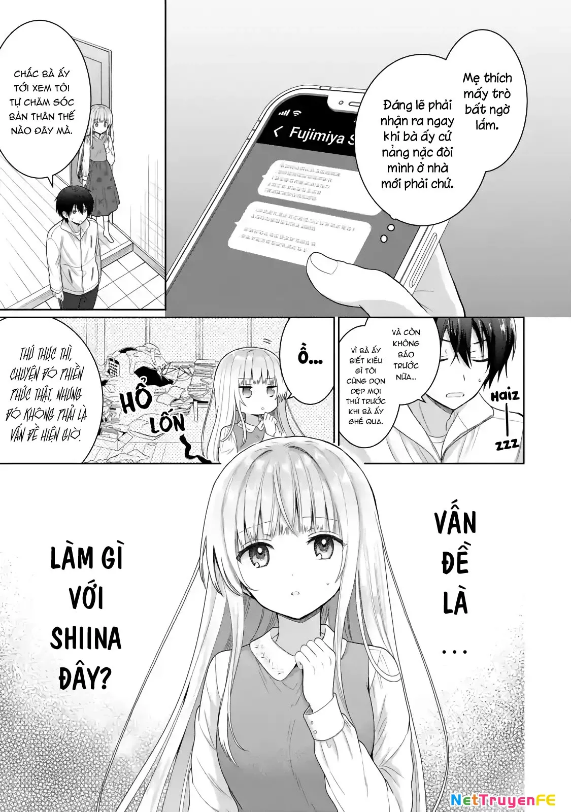 Trang 4