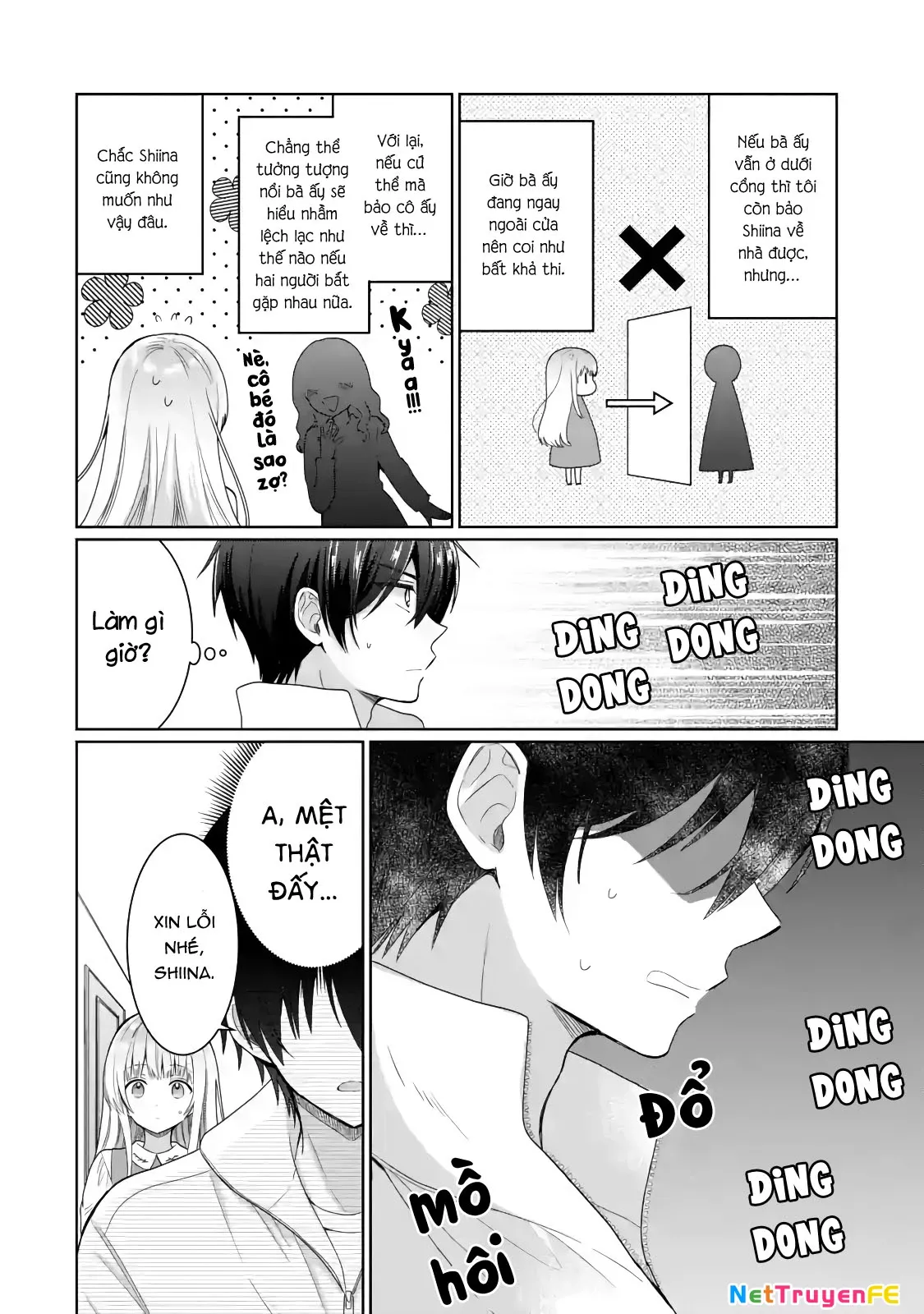 Trang 5