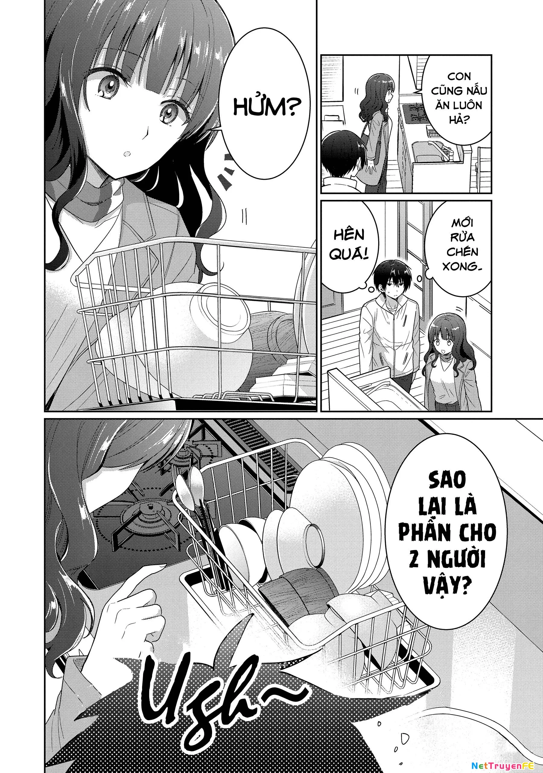 Trang 1