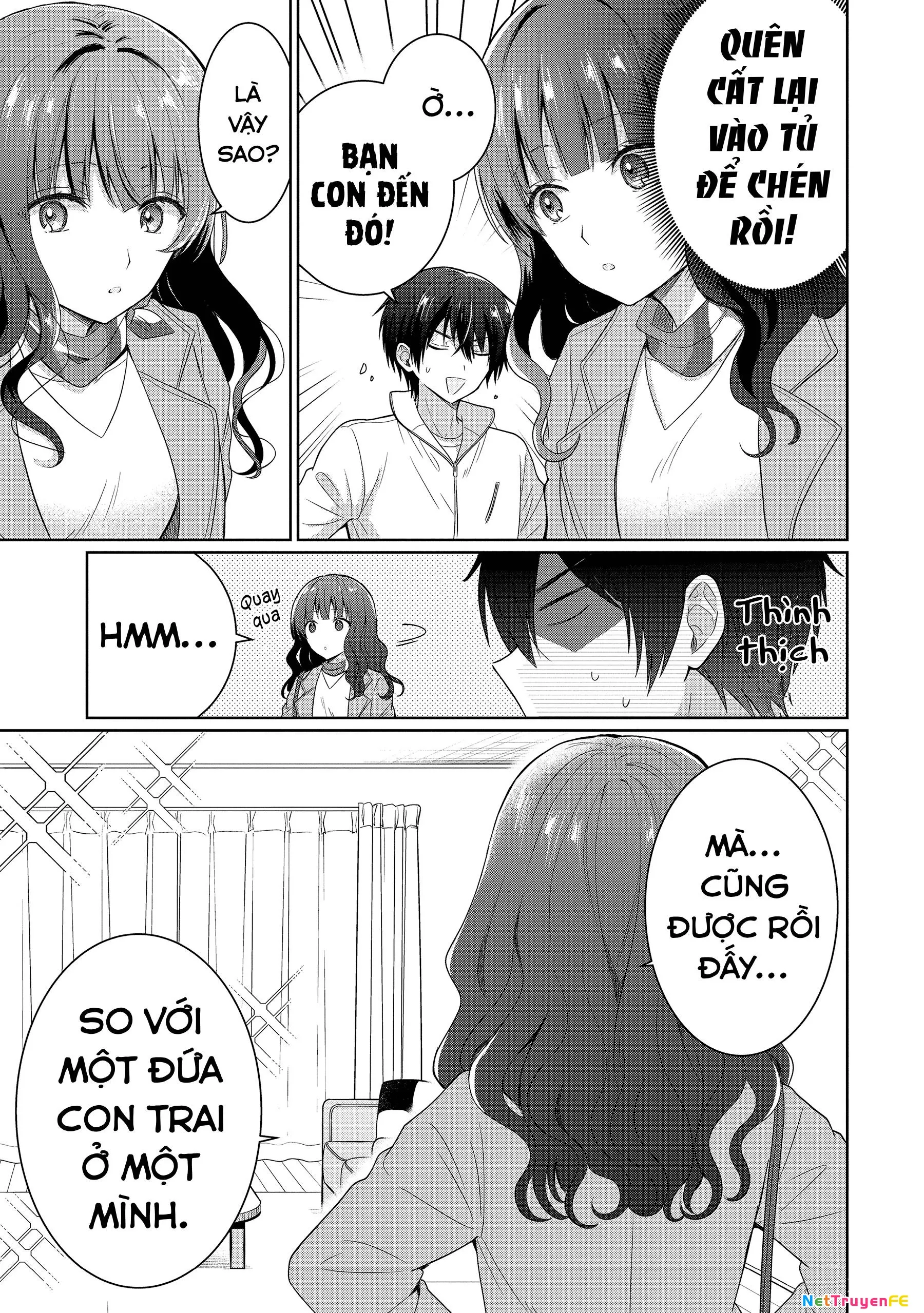 Trang 2