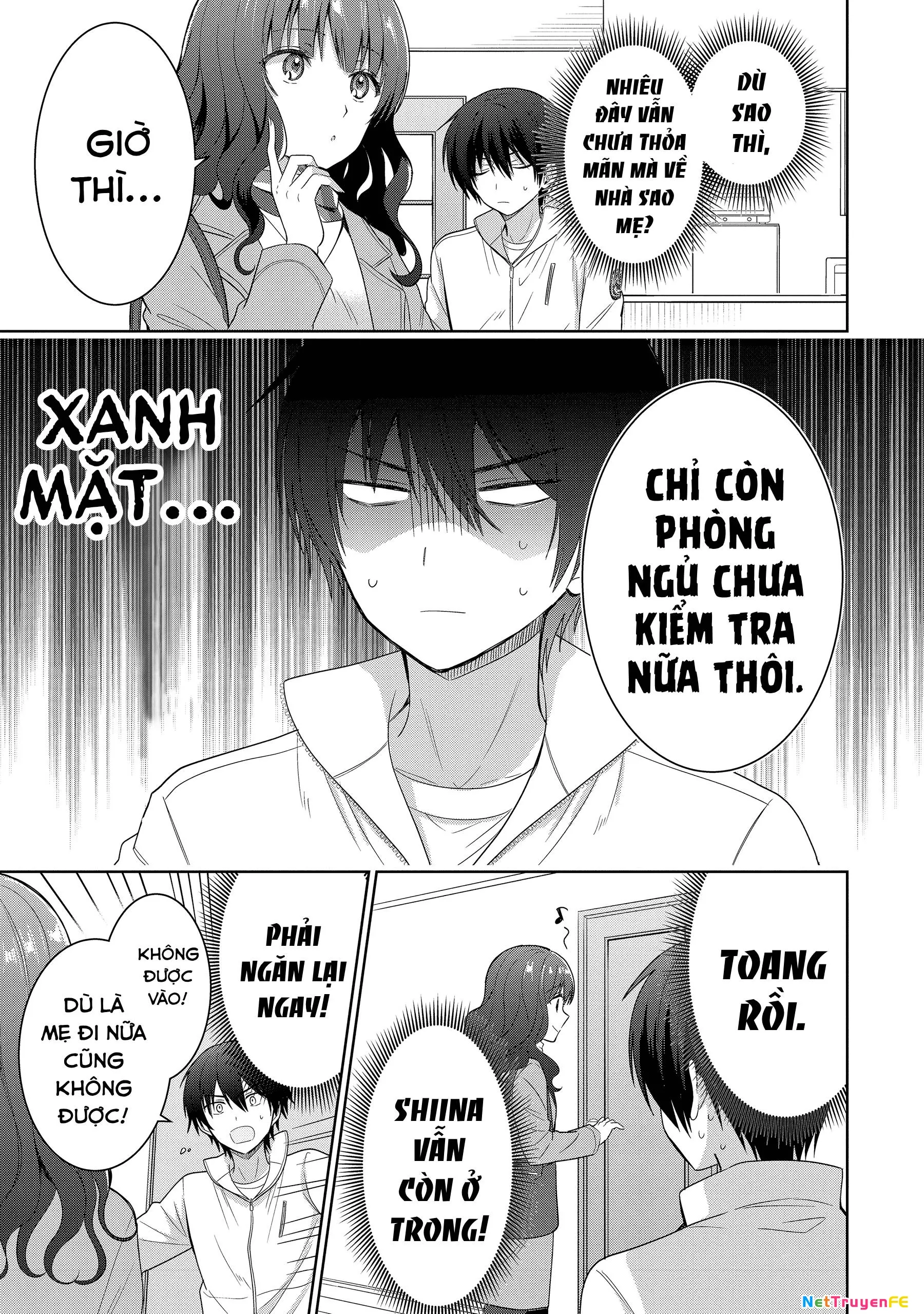 Trang 4