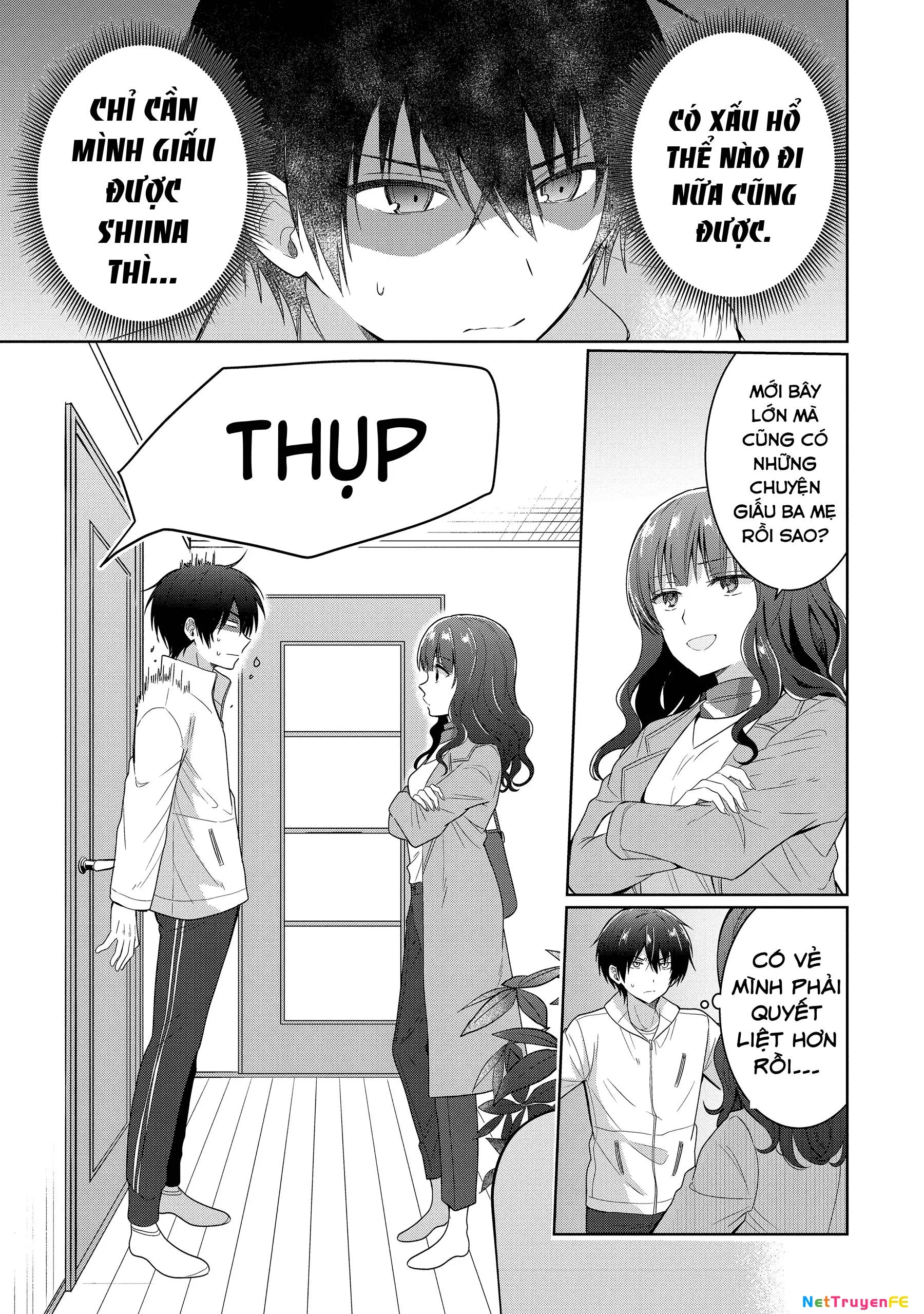 Trang 6