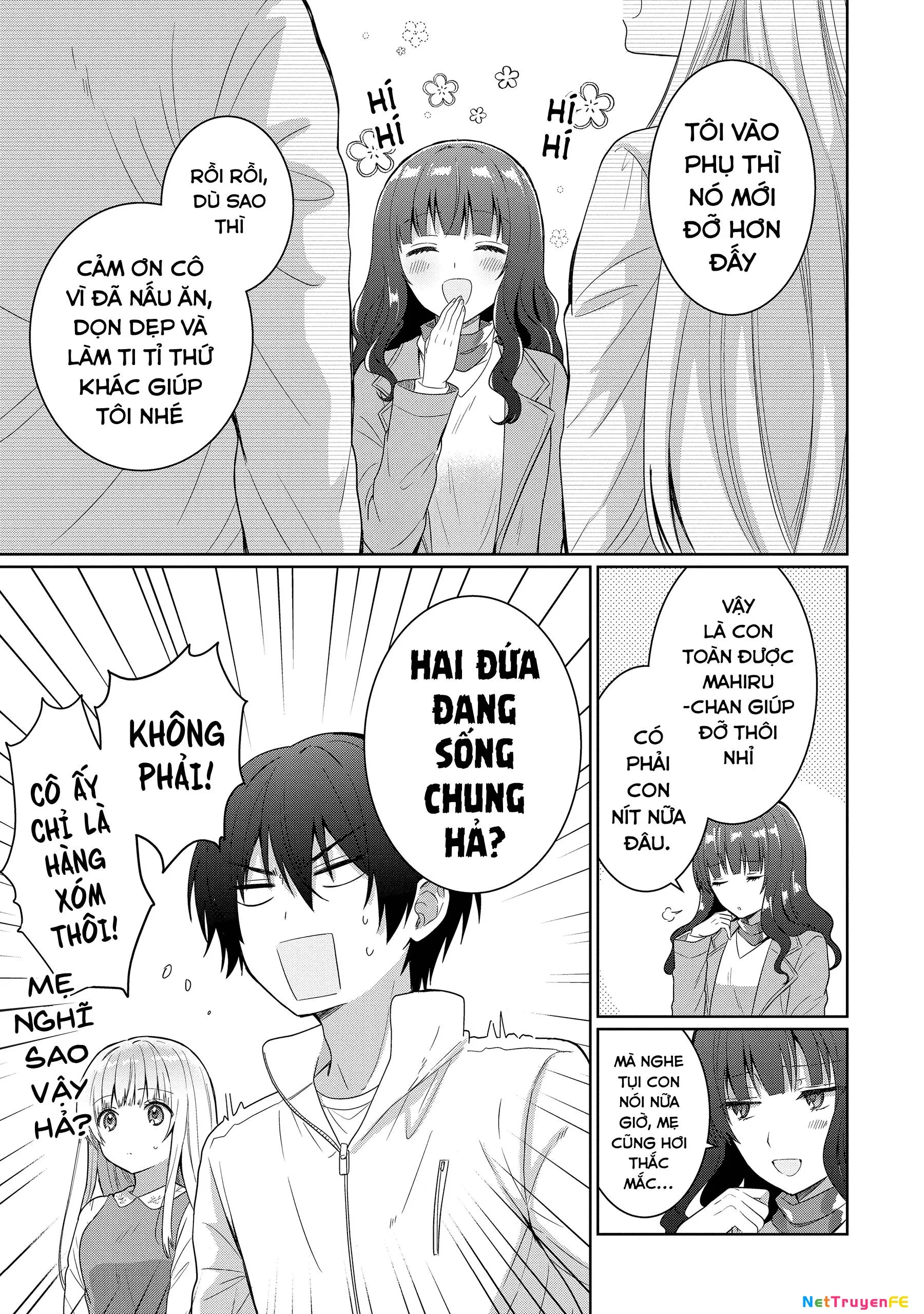 Trang 4