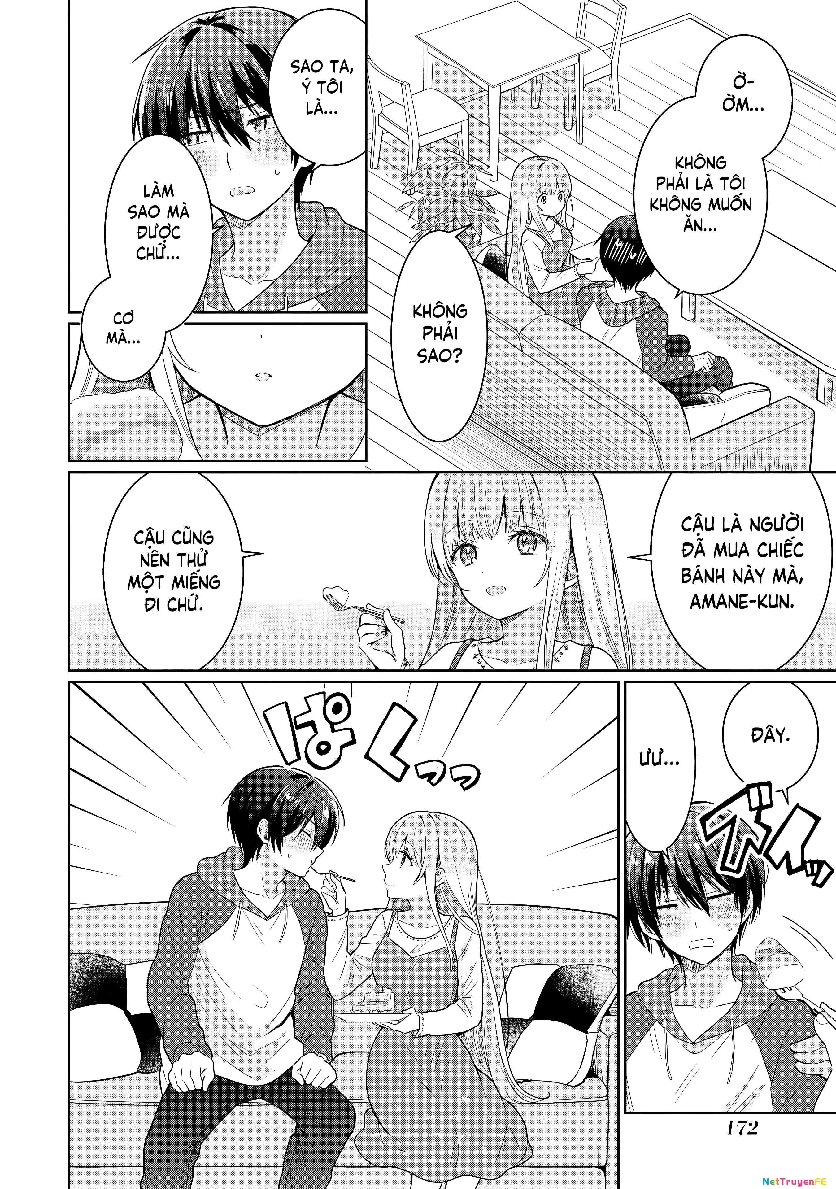 Trang 32
