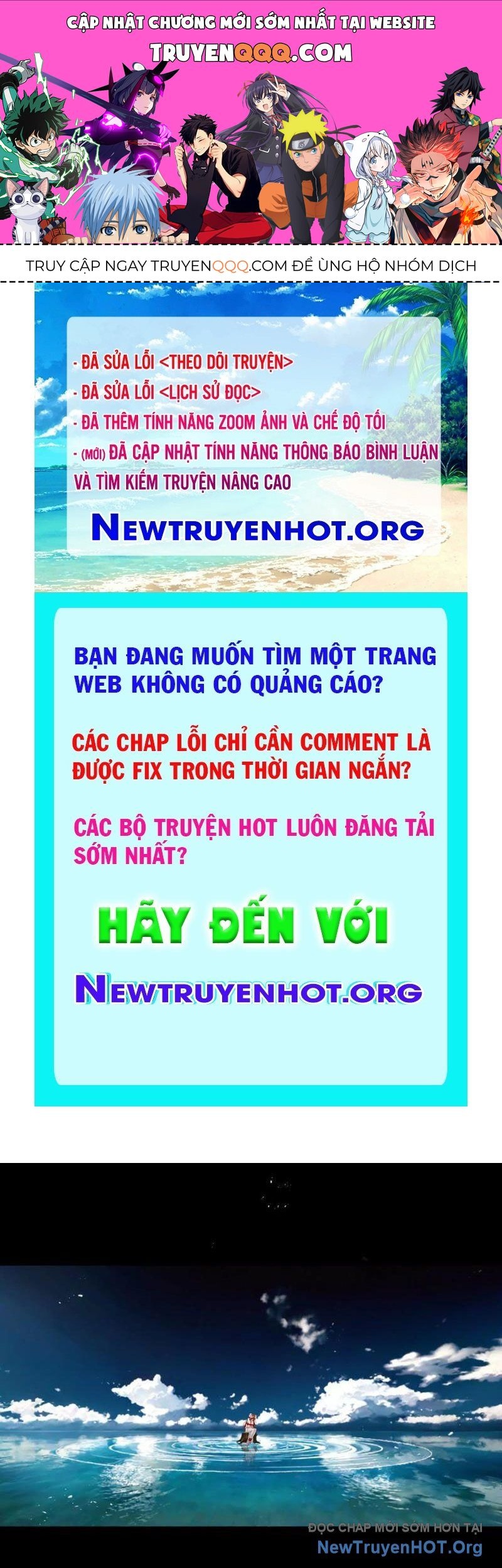 Chương 1 - Trang 1