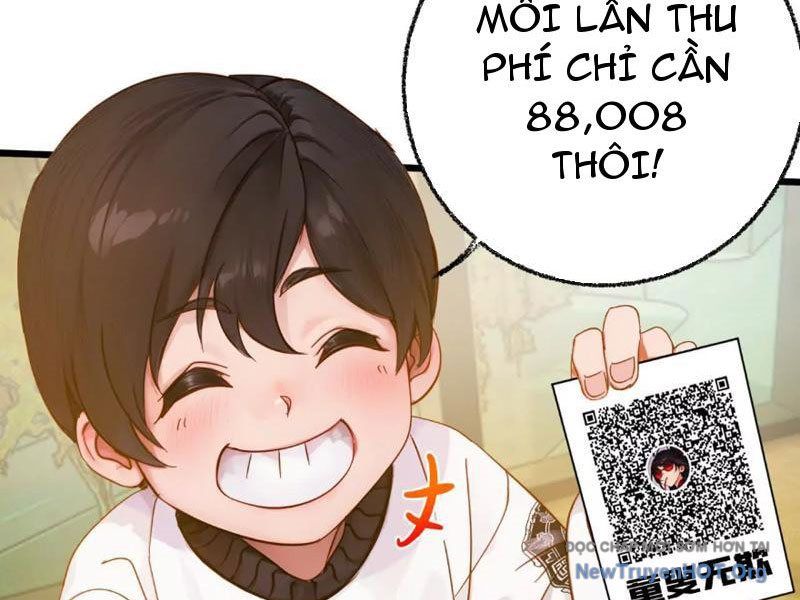 Chương 1 - Trang 101