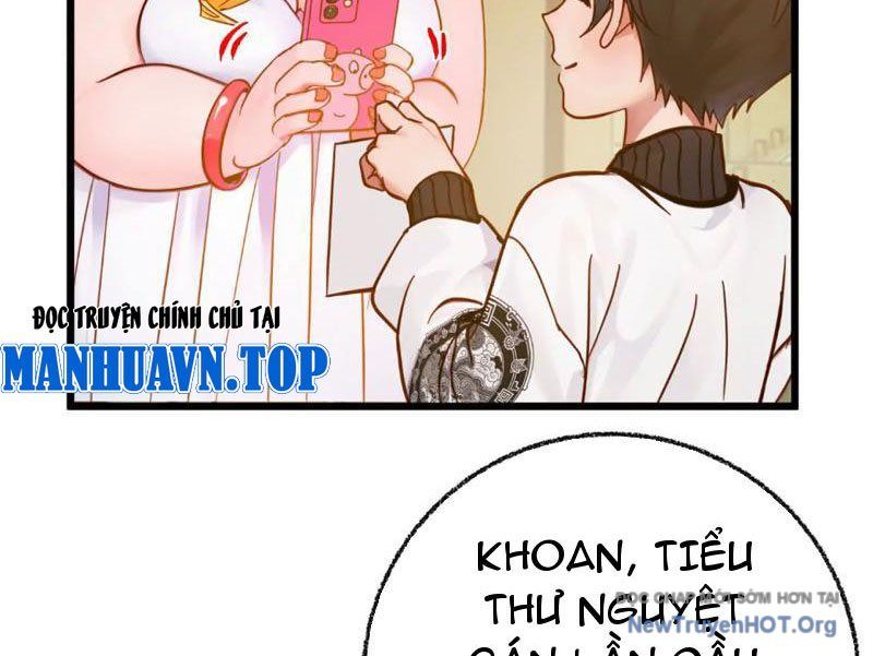 Chương 1 - Trang 104